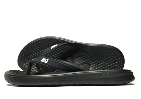 flip flop nike herren|Men's Nike Flip.